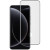 Захисне скло Full Screen Tempered Glass 3D для Xiaomi 15 Ultra