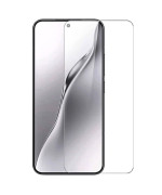 Защитное стекло Tempered Glass 0.3mm для Xiaomi 15 5G