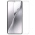 Захисне скло Tempered Glass 0.3mm для Xiaomi 15 5G