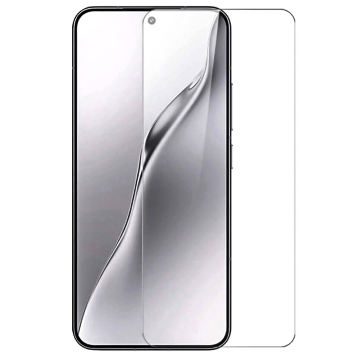 Защитное стекло Tempered Glass 0.3mm для Xiaomi 15 5G