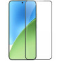 Захисне скло Nilkin CP+PRO Full Cover Glass для Xiaomi 15
