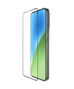 Защитное стекло Nillkin CP+PRO Full Cover Glass для Xiaomi 15
