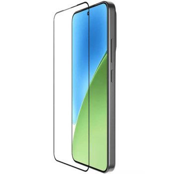 Защитное стекло Nillkin CP+PRO Full Cover Glass для Xiaomi 15