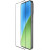 Захисне скло Nilkin CP+PRO Full Cover Glass для Xiaomi 15
