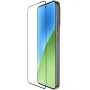 Захисне скло Nilkin CP+PRO Full Cover Glass для Xiaomi 15