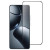 Защитное стекло Full Screen Tempered Glass для Xiaomi 15T Pro