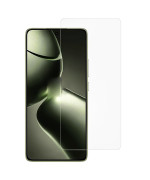 Защитное стекло Tempered Glass 0.3mm для Xiaomi 15T Pro