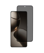 Защитное стекло Privacy Full Screen для Xiaomi 15T
