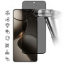 Защитное стекло Privacy Full Screen для Xiaomi 15T​