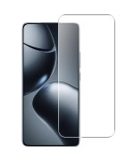 Захисне скло Tempered Glass 0.3mm для Xiaomi 15T​​
