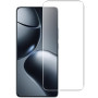Захисне скло Tempered Glass 0.3mm для Xiaomi 15T​​