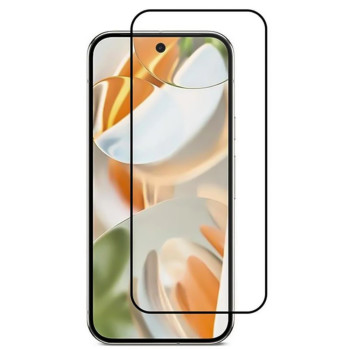 Захисне скло Full Screen Tempered Glass для Xiaomi 17​