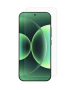 Защитное стекло Tempered Glass 0.3mm для Xiaomi 17