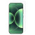 Защитное стекло Tempered Glass 0.3mm для Xiaomi 17
