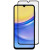 Захисне скло Full Screen для ZTE Blade A35 / A55