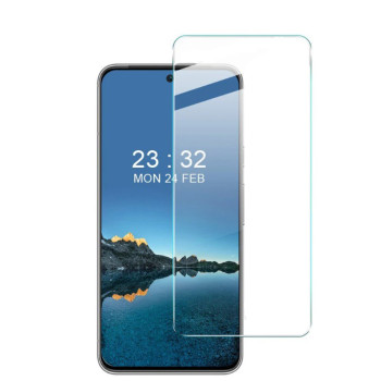 Захисне скло Tempered Glass 0.3mm для ZTE Blade A75 4G
