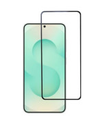 Захисне скло Full Screen Tempered Glass для ZTE Axon 60, Black