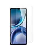 Защитное стекло Tempered Glass 0.3mm для ZTE Blade A36