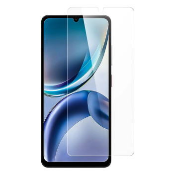 Захисне скло Tempered Glass 0.3mm для ZTE Blade A36