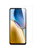 Защитное стекло Tempered Glass 0.3mm для ZTE Blade A56