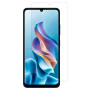 Захисне скло Tempered Glass 0.3mm для ZTE Blade A76