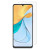 Захисне скло Tempered Glass 0.3mm для Huawei Nova Y61, Transparent