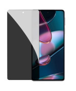 Захисне скло Privacy Full Screen для Realme 13 5G, Black