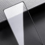 Защитное стекло Full Screen Tempered Glass 0.3mm для Realme 13+