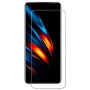 Защитное стекло Tempered Glass 0.3mm для ZTE nubia Neo 2 5G