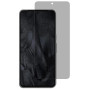 Защитное стекло Privacy Screen для ZTE Nubia Neo 3 GT, Black