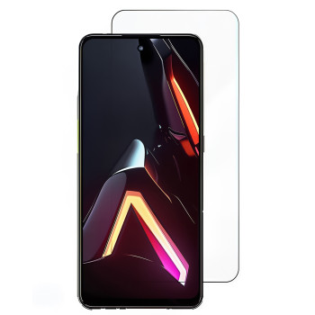 Защитное стекло Tempered Glass 0.3mm для ZTE nubia Neo 3 GT