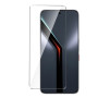 Защитное стекло Tempered Glass 0.3mm для ZTE nubia Neo 5 GT