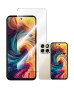 Защитное стекло Tempered Glass 0.3mm для ZTE Nubia V70