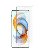 Защитное стекло Full Screen для ZTE nubia Z70S Ultra