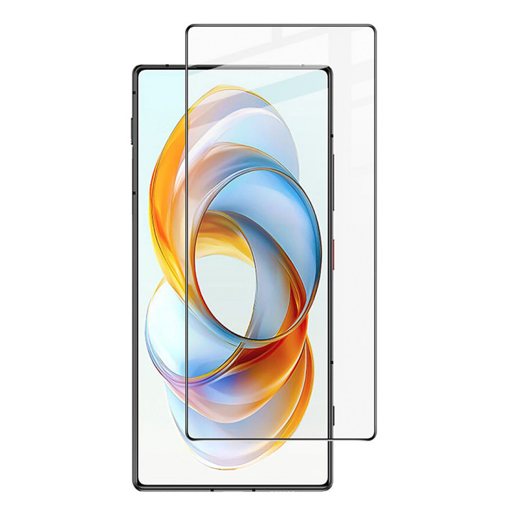 Защитное стекло Full Screen для ZTE nubia Z70S Ultra