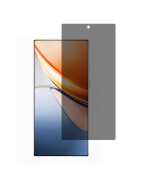 Захисне скло Privacy для ZTE nubia Z70S Ultra