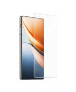 Защитное стекло Tempered Glass 0.3mm для ZTE nubia Z70S Ultra