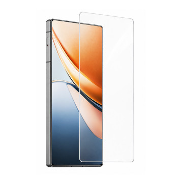 Защитное стекло Tempered Glass 0.3mm для ZTE nubia Z70S Ultra