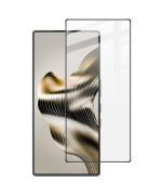 Захисне скло Full Screen Tempered Glass для ZTE nubia Z80 Ultra