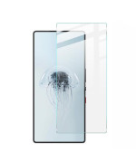Защитное стекло Tempered Glass 0.3mm для ZTE nubia Z80 Ultra