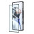 Защитное стекло Full Screen для ZTE nubia RedMagic 11 Air