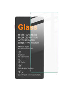 Защитное стекло Tempered Glass 0.3mm для ZTE RedMagic 11 Air