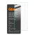 Захисне скло Tempered Glass 0.3mm для ZTE RedMagic 11 Air