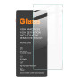 Защитное стекло Tempered Glass 0.3mm для ZTE RedMagic 11 Air