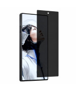 Захисне скло Privacy для ZTE nubia RedMagic 11 Air