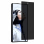 Защитное стекло Privacy для ZTE nubia RedMagic 11 Air