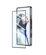 Захисне скло Full Screen для ZTE nubia RedMagic 11 Pro / 11 Pro+