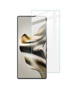 Защитное стекло Tempered Glass 0.3mm для ZTE RedMagic 11 Pro / 11 Pro+