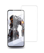 Защитное стекло Tempered Glass 0.3mm для ZTE nubia Red Magic 7S Pro, Transparent