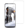 Захисне скло Tempered Glass 0.3mm для ZTE nubia Red Magic 7S Pro, Transparent